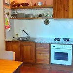 木屋 Casa Riveret